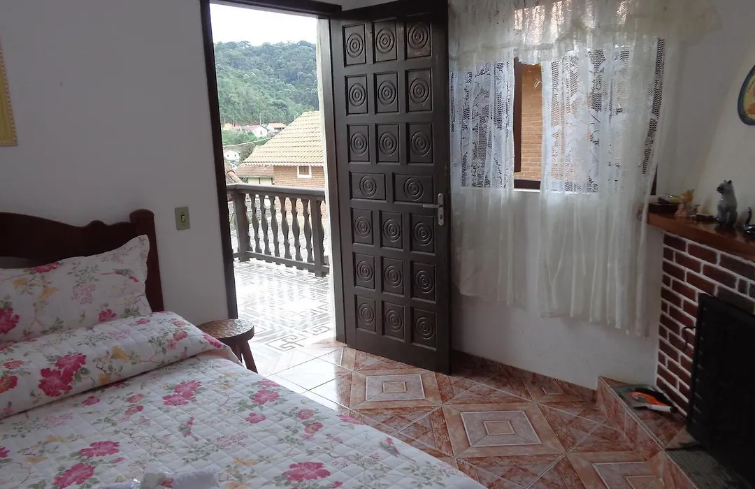 Recanto Monte Verde-1