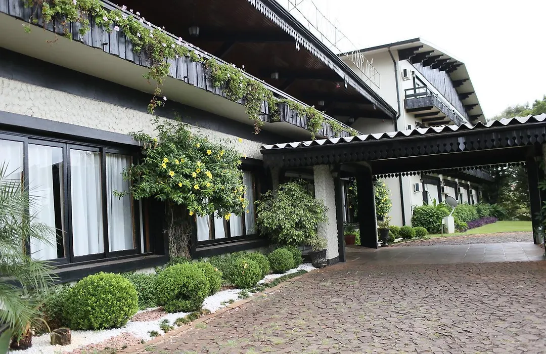Elsenau Hotel-1