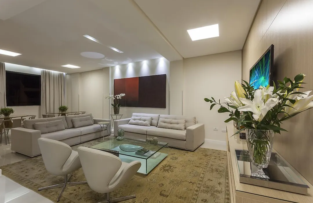 Leopoldo Hotel-1