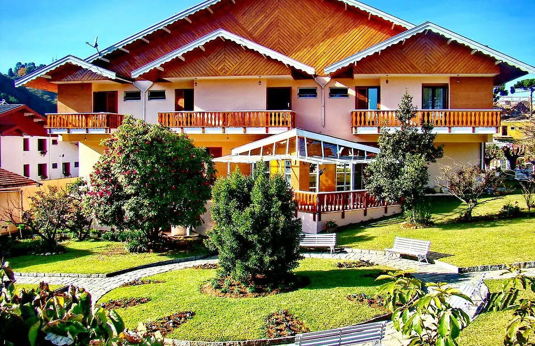 Hotel Sagres-1