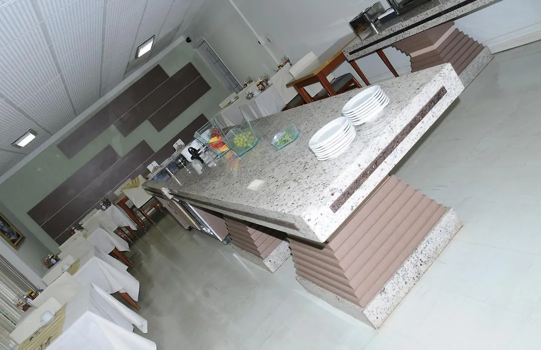 Hotel Elite-1