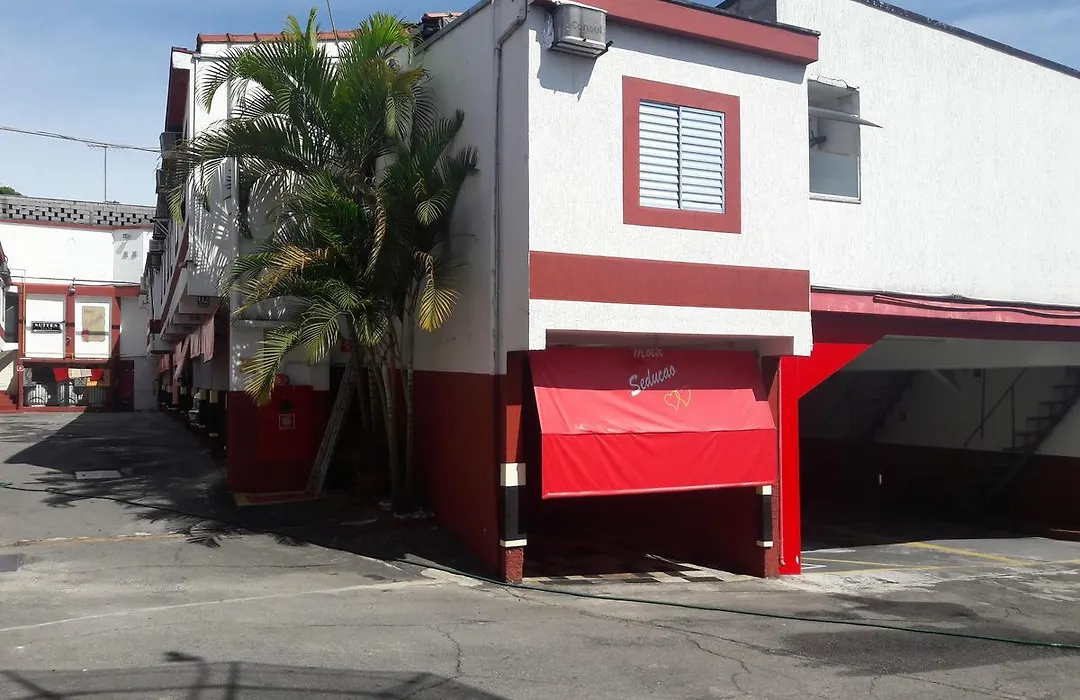 Motel Seducao-1