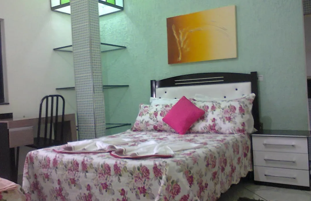 Hotel Royal Class-1