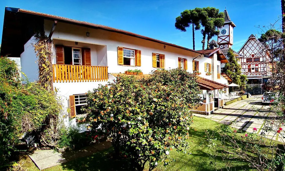 Europa Hotel-1