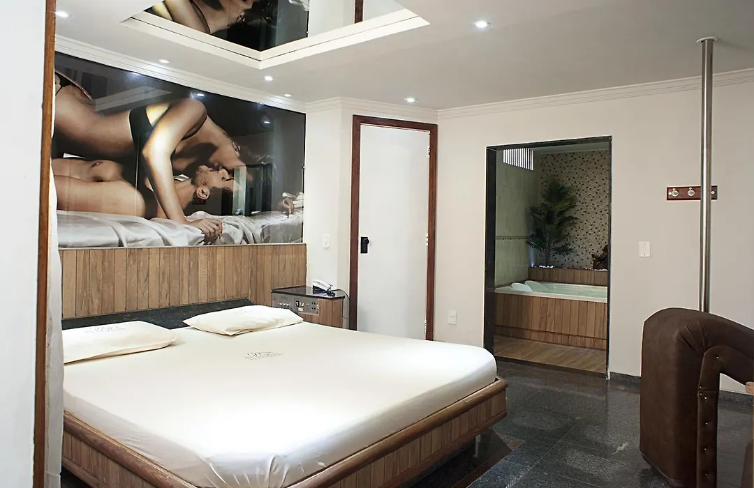 Hotel Itaoka (Adults Only)-1