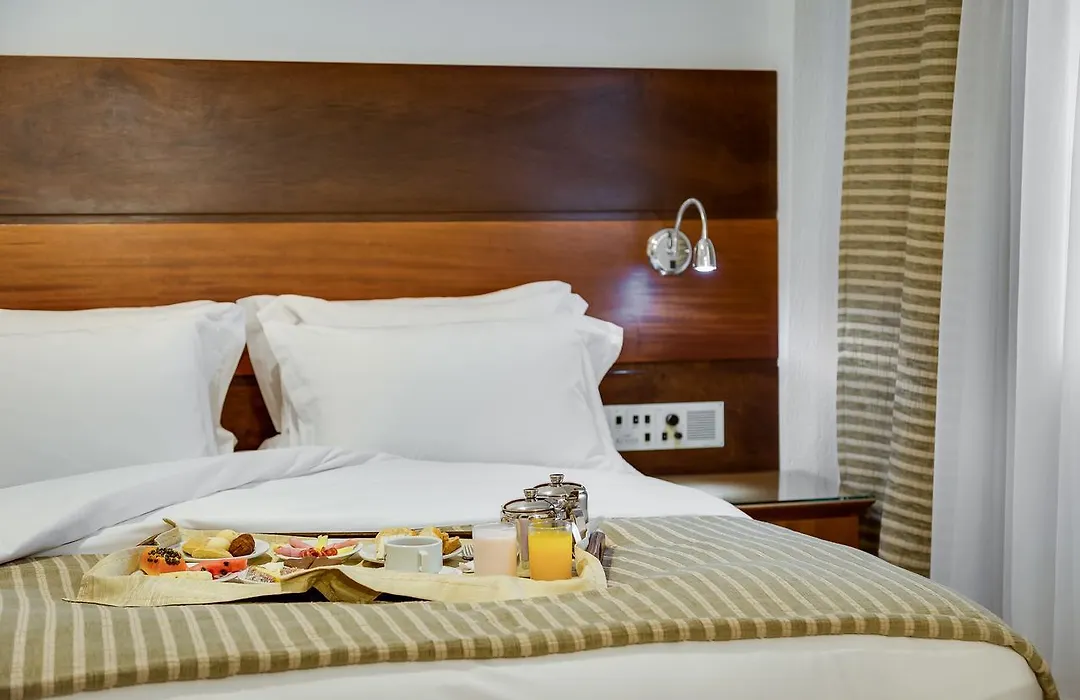 Kuster Hotel-1