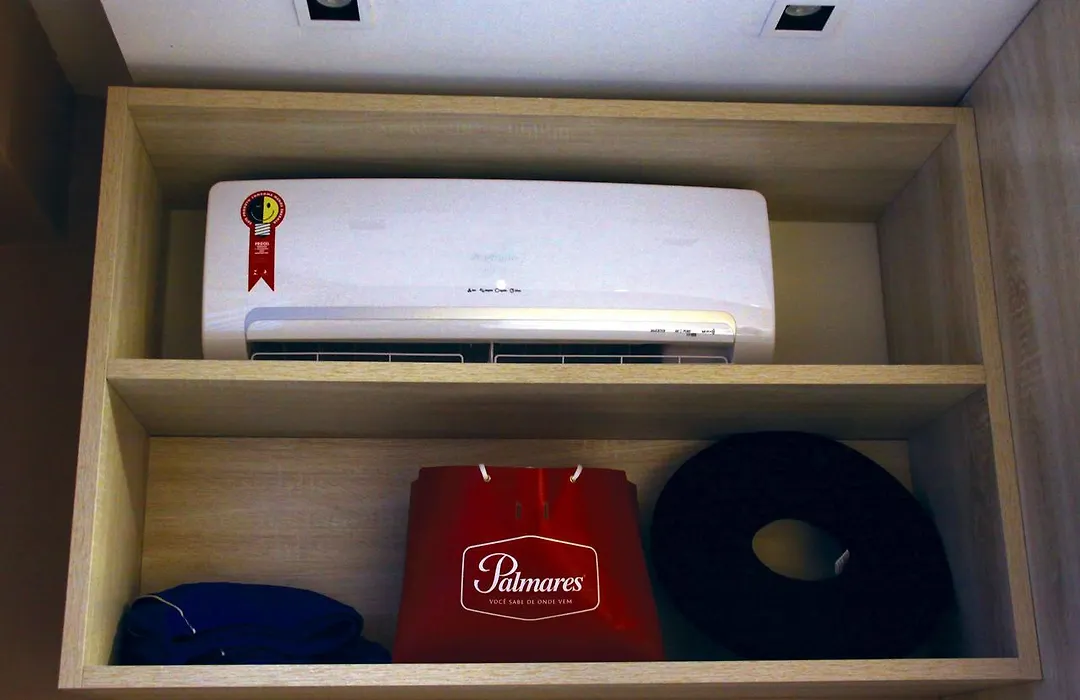 Estudio Itaipava-1