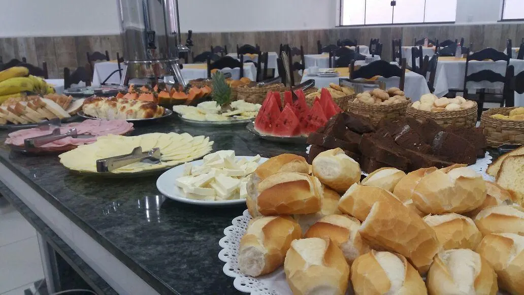 Hotel Alzira Imperial-1
