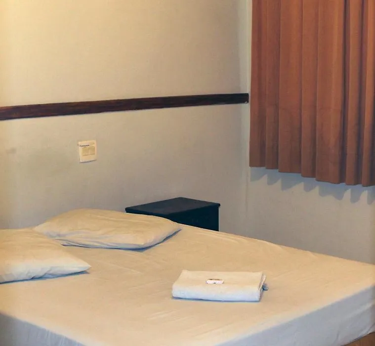 Hotel Aquarius-1