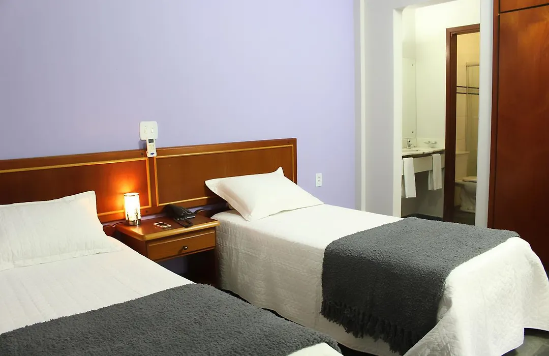 Arq Inn Hotel-1