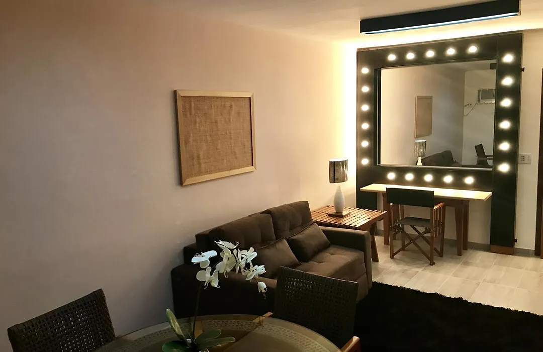 Via Norte Hotel & Eventos-1