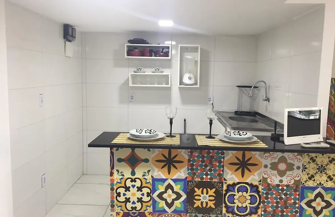 Loft Morada Do Porto-1