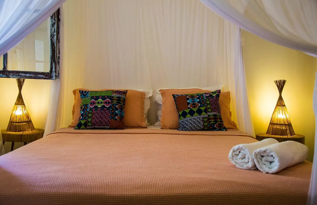 Oca Trancoso-1