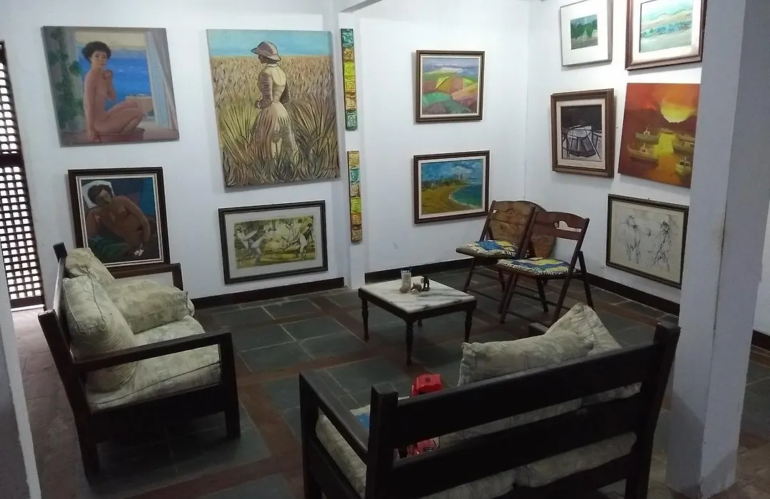 Galeria Basilio-1