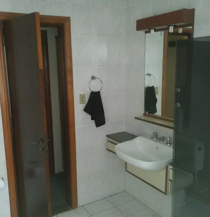 Flat - Palladium Apart Service-1