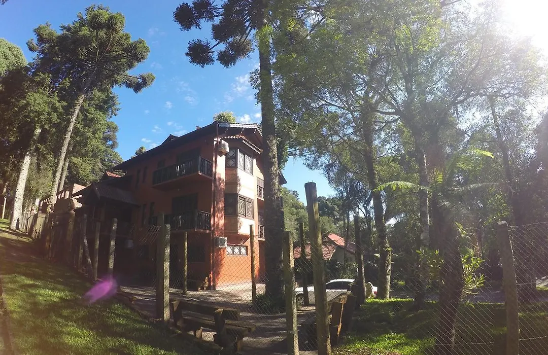 Hospedaria Gaúcha-1