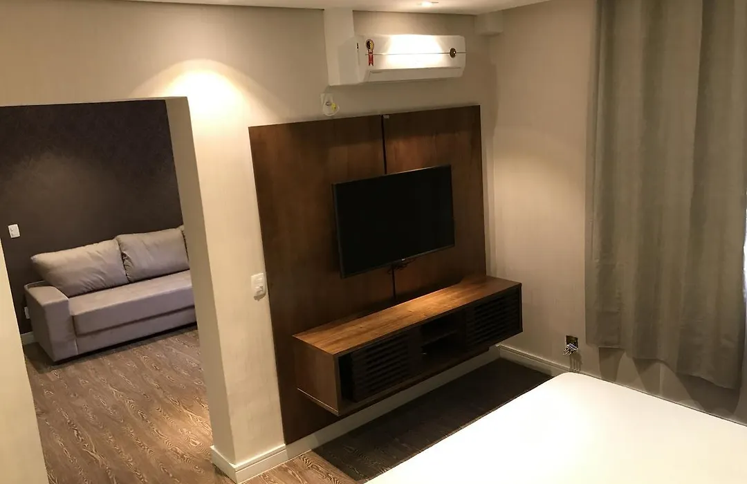 Fresh Hotel-1