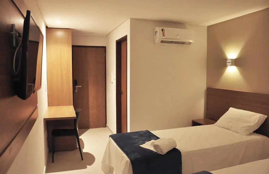 Rainha Hotel-1