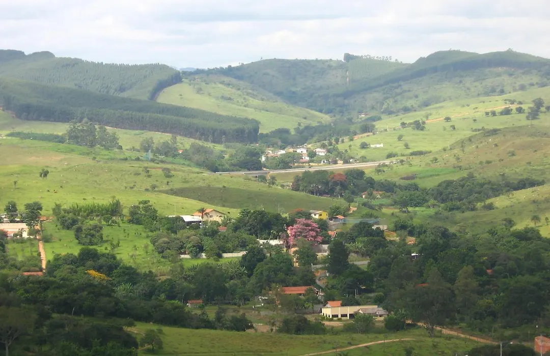 Chalé Rancho Aratama-1