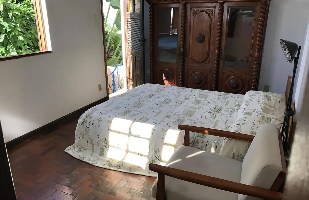 Guest House With Stunning View-1