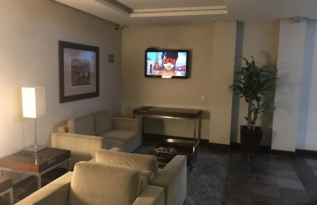 Wall Street Flat Service-1