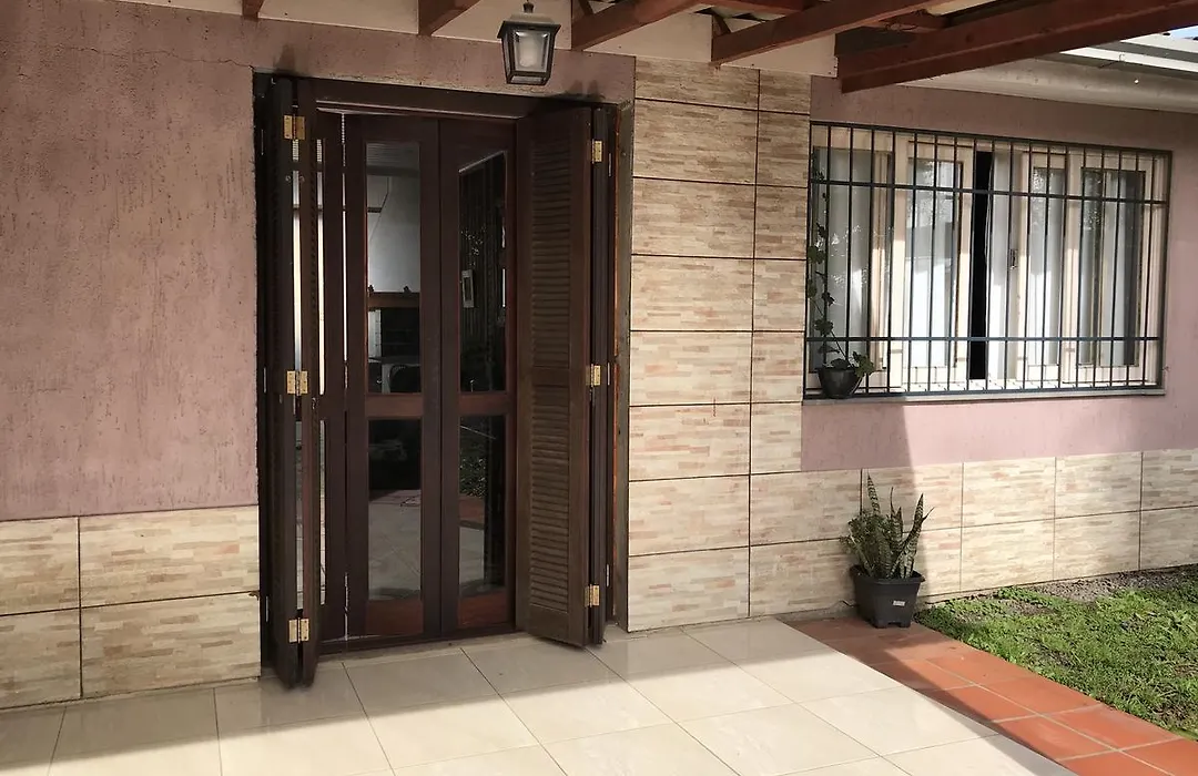 Residencia Cardoso-1