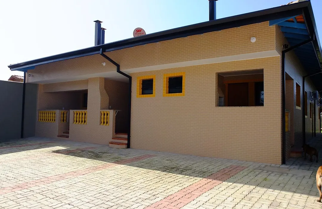 Suites Grande Tenorio-1