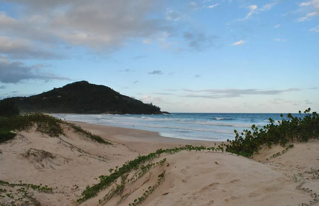 Ponta Ferrugem-1