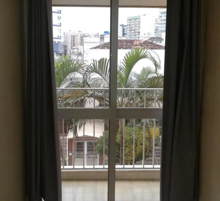 Kitnet Em Guarapari-1