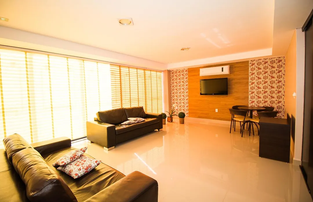 Hotel Nativo-1