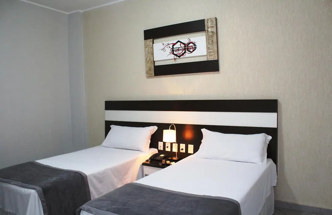 Itamaraty Hotel-1