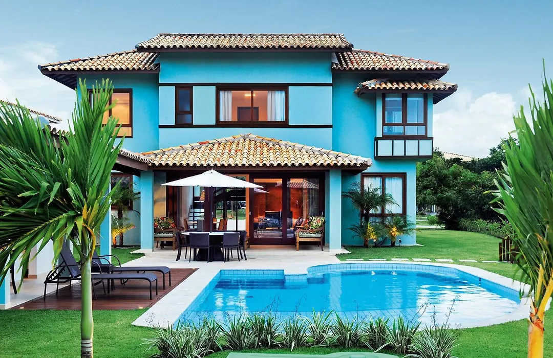 Quintas Private Residence-1