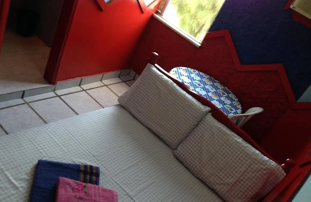 Hotel Spada-1
