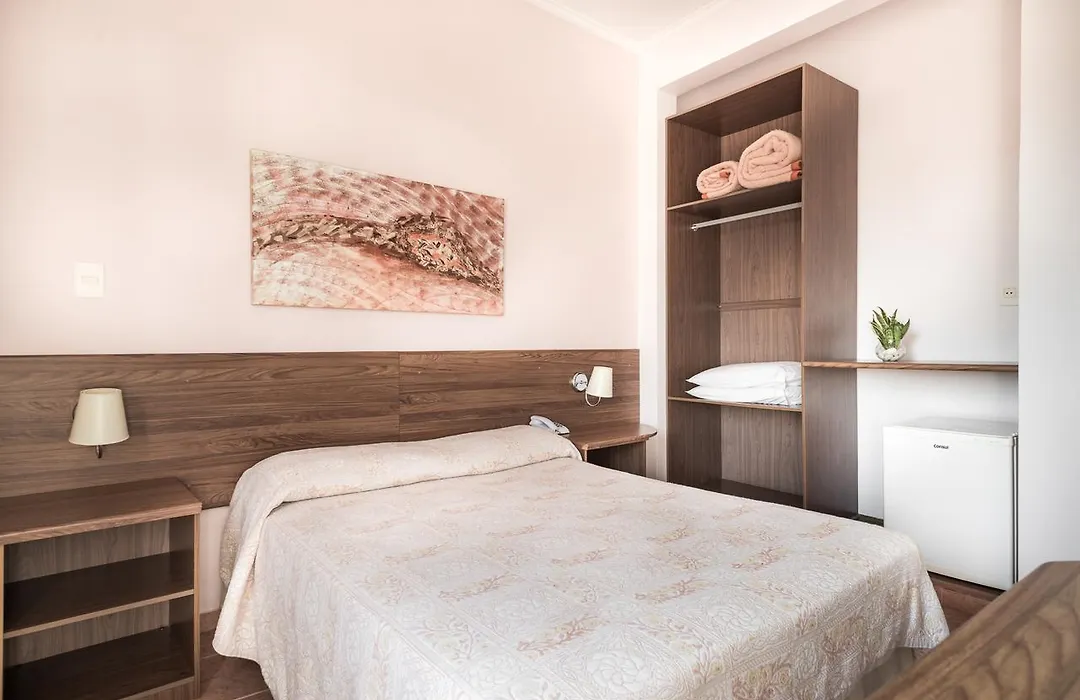 Hotel Marmo-1