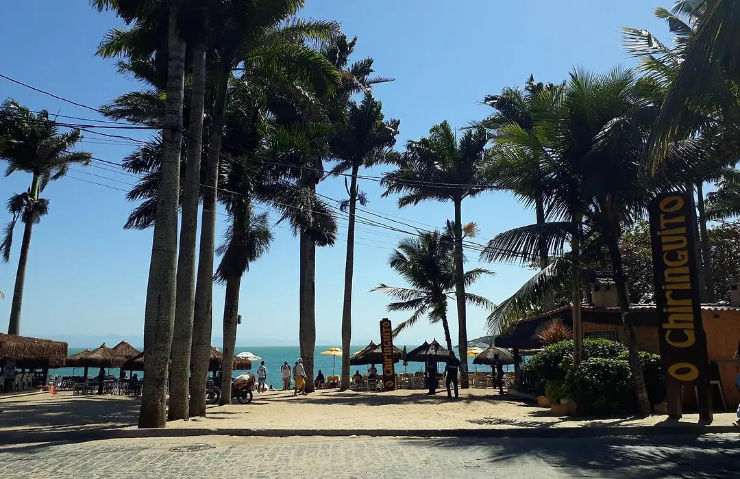 Vila Shalimar-1