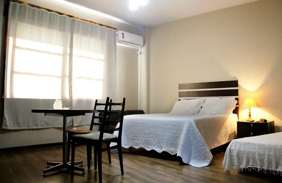 Opera Hotel-1