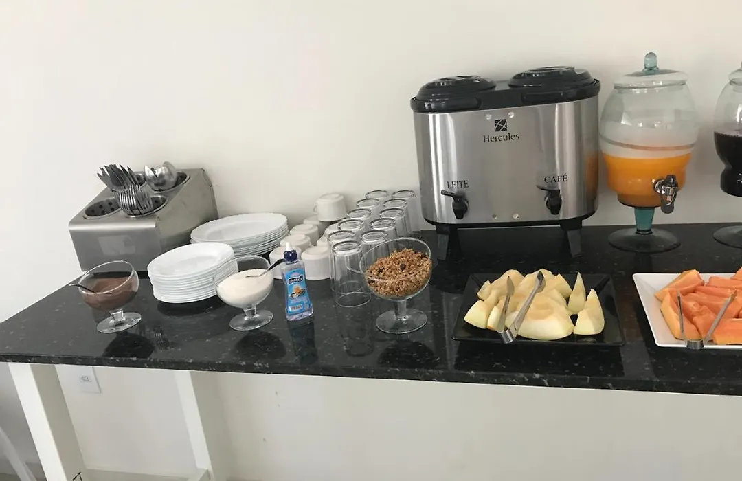 Carrijo Hotel-1