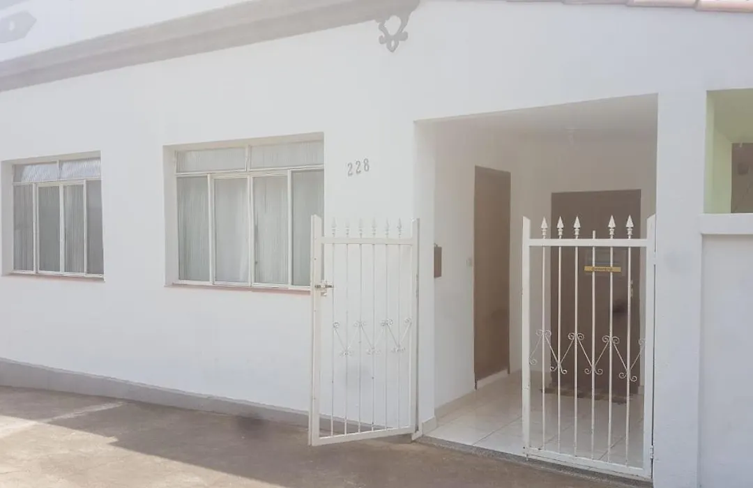 Hospedaria Joaquim-1
