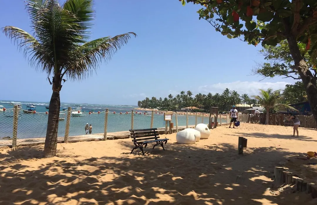 Residencial Villa Da Lua-1