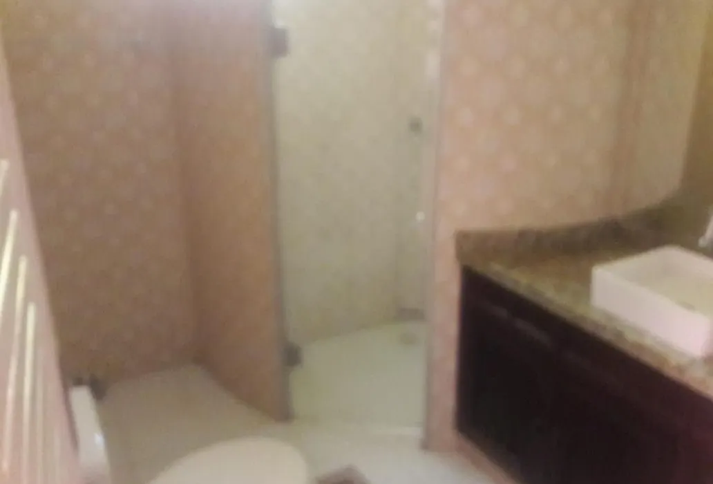 Sabor De Casa-1
