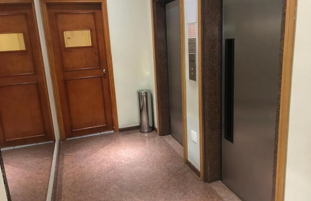 Flat 1095 Jardins-1