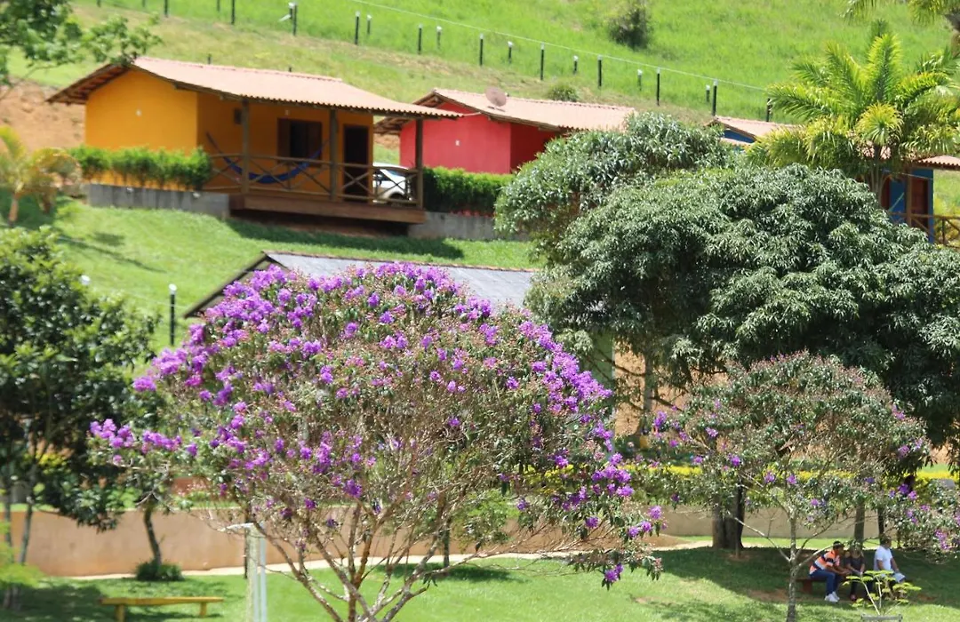Recanto da Roca-1