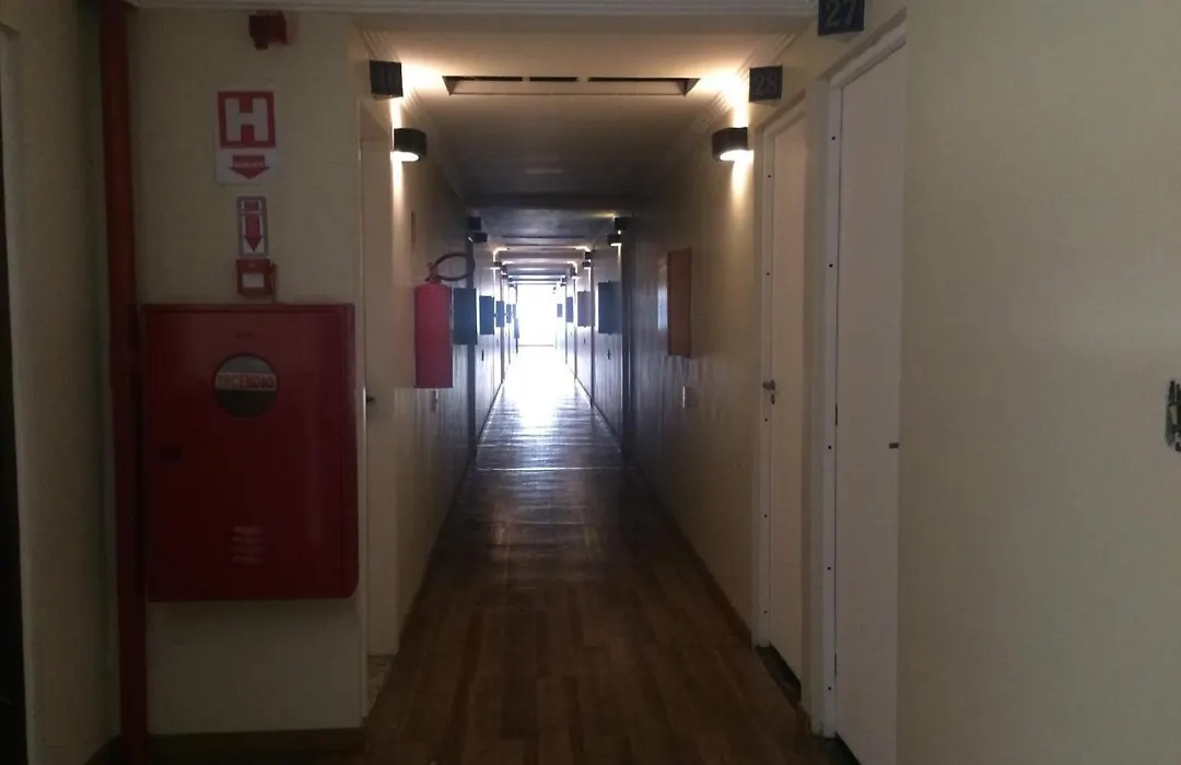 Rouge Hotel-1