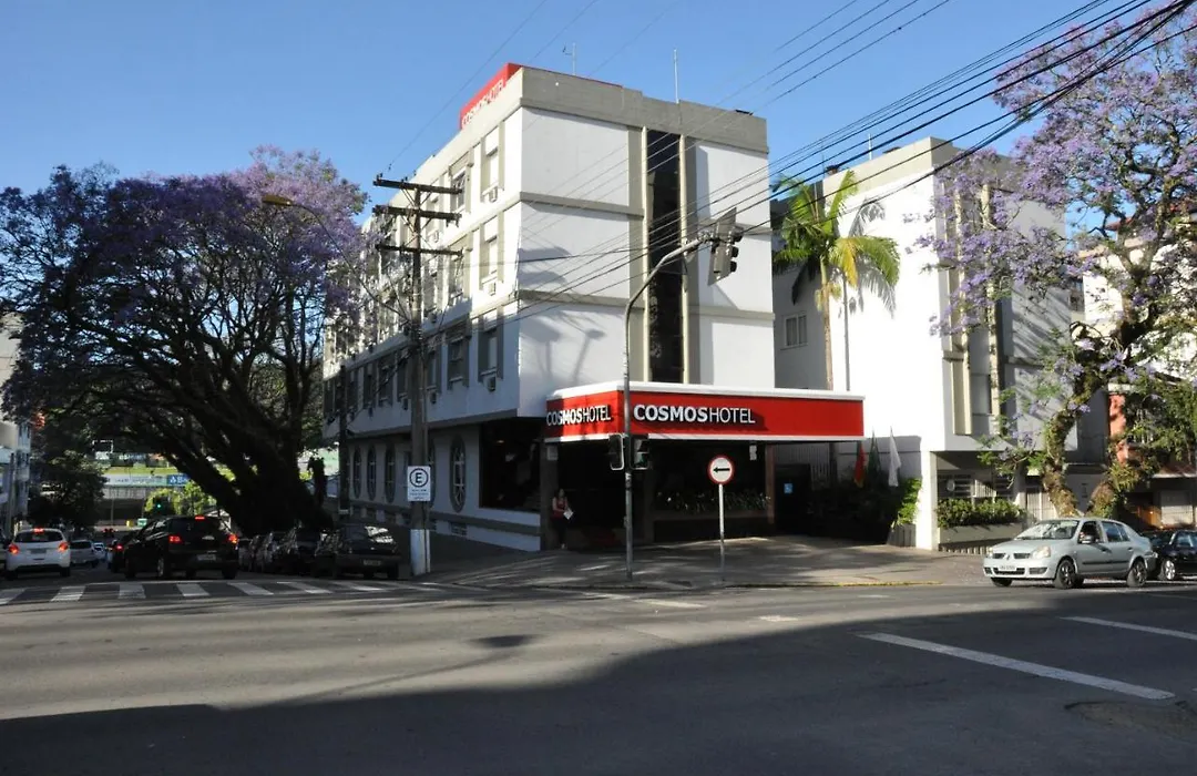 Cosmos Hotel-1