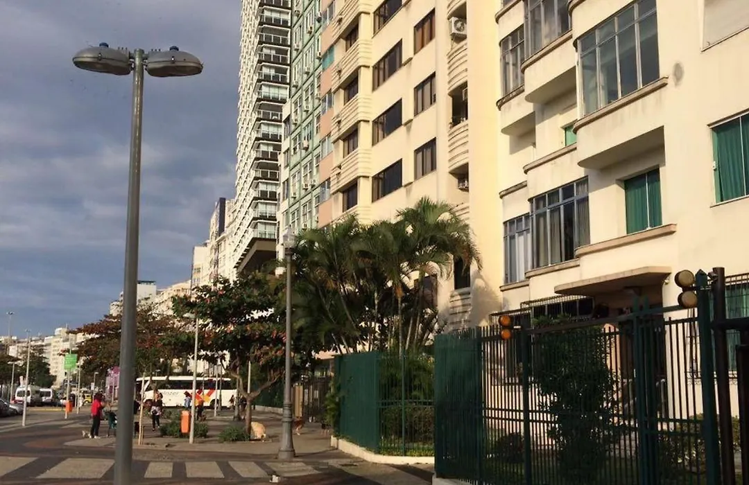 Rio Habitat - Atlantica Praia-1