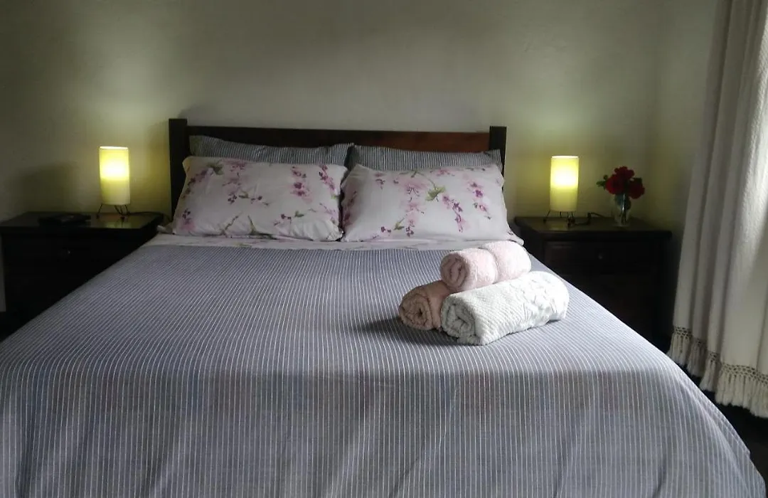 Meson Hotel-1