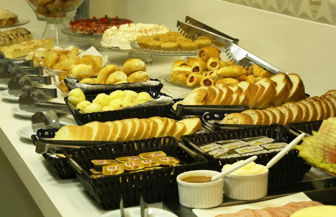 Iapo Hotel-1