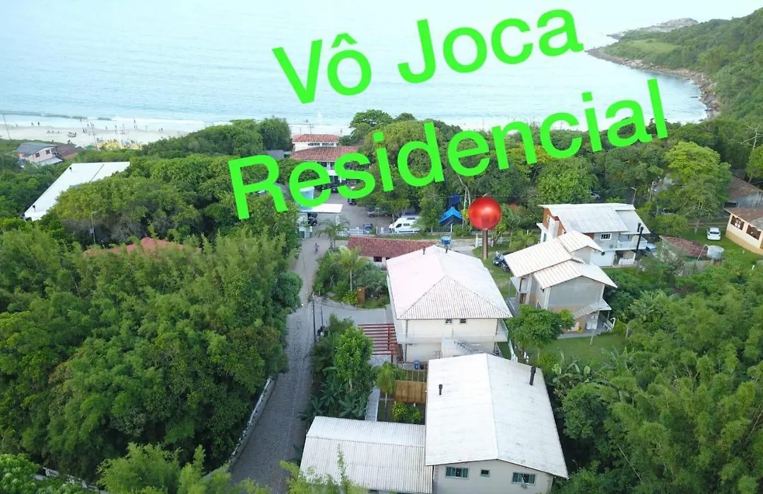 Residencial Vô Joca-1