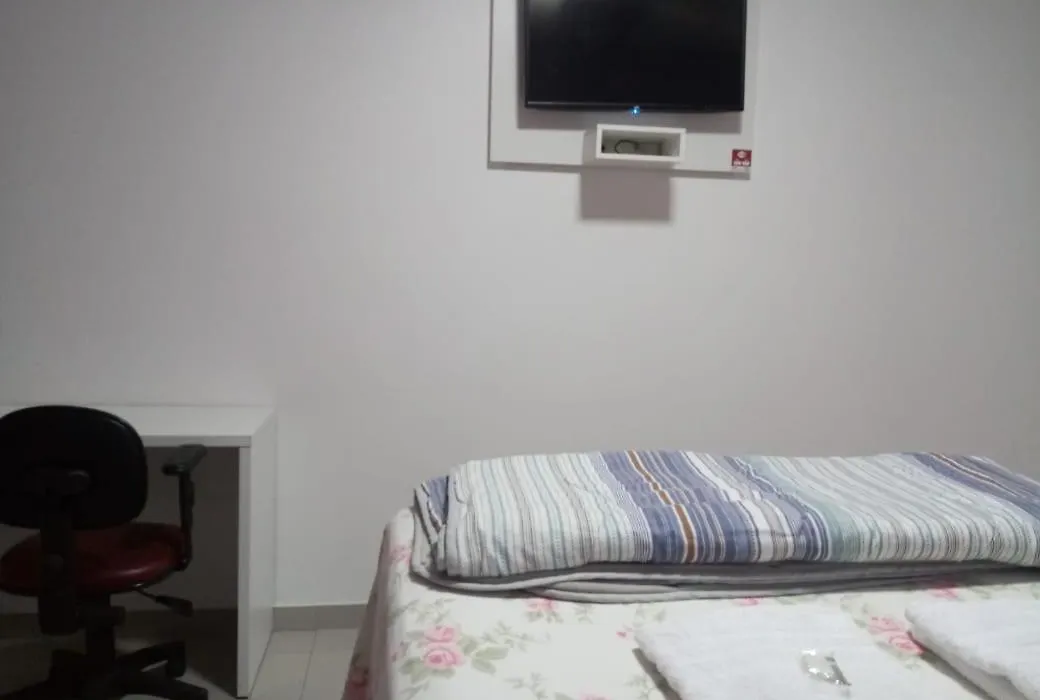 Hotel Farrapos-1