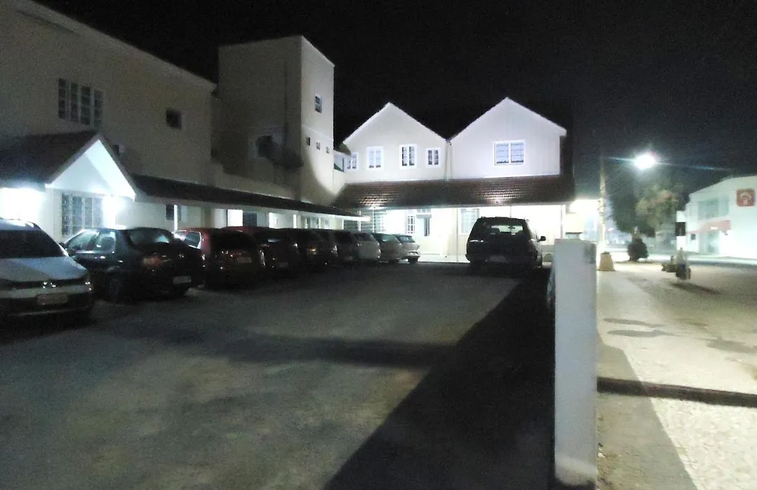 Hotel Scholze-1